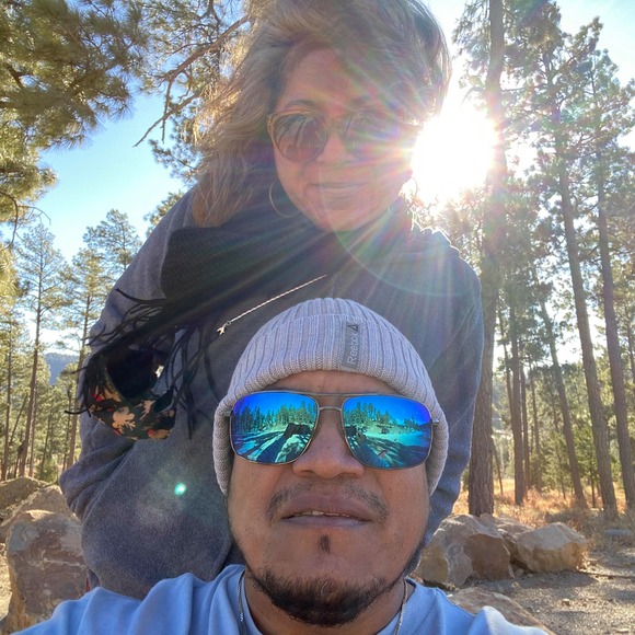 pamelagonzal565